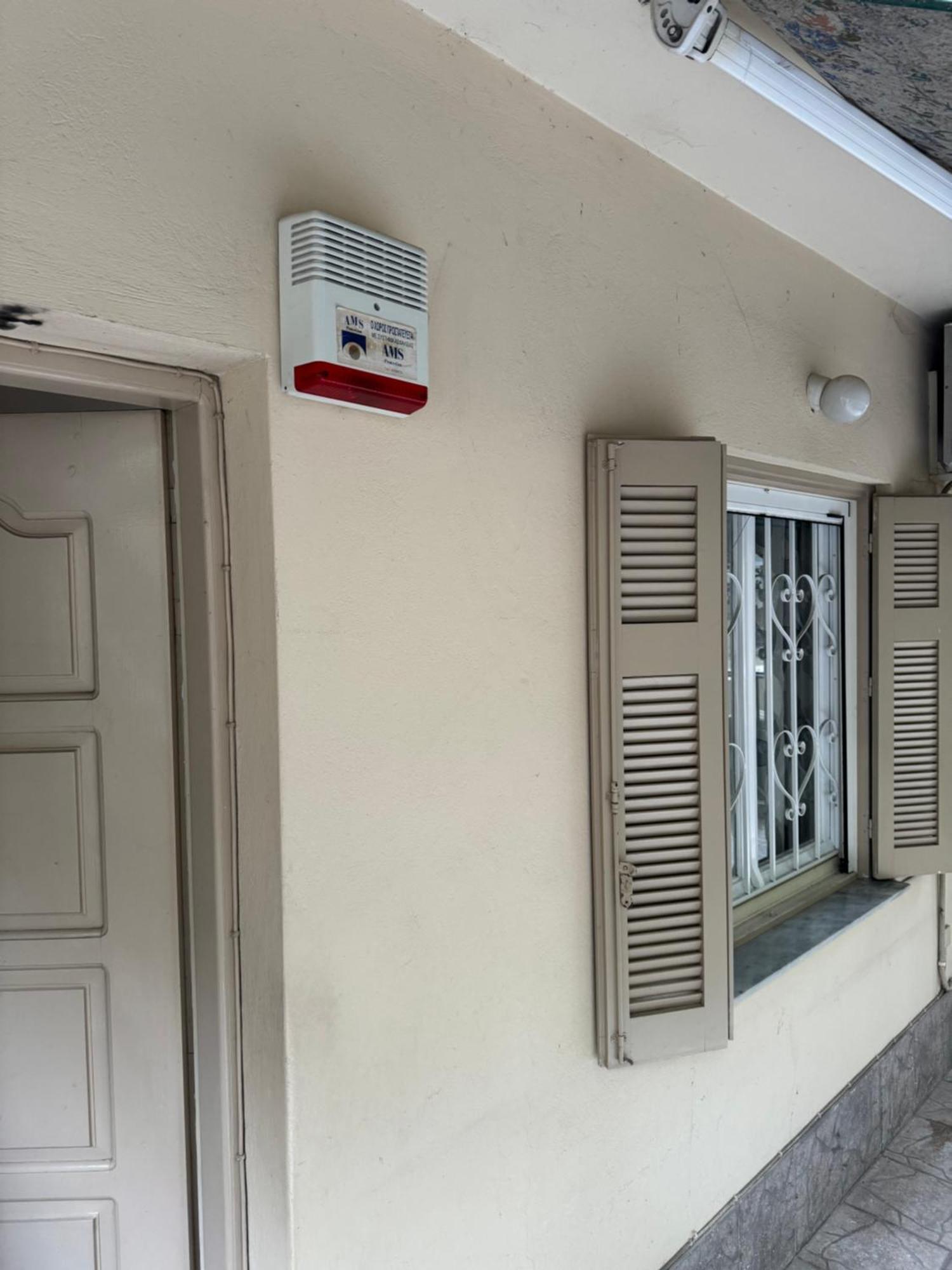 Cozy Home In Nea Smirni Αθήνα Εξωτερικό φωτογραφία